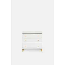 MOMO NATURAL | モモ ナチュラル - オフィシャルサイト LOVE CHEST T75