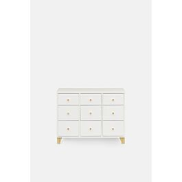 MOMO NATURAL | モモ ナチュラル - オフィシャルサイト LOVE CHEST T-90