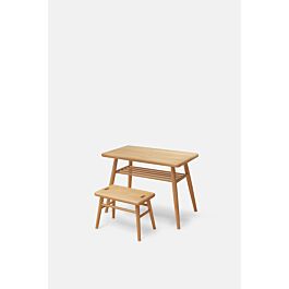 MOMO NATURAL | モモ ナチュラル - オフィシャルサイト MOCHA M DESK