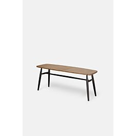 MOMO NATURAL | モモ ナチュラル - オフィシャルサイト SB BENCH BN