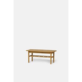 MOMO NATURAL | モモ ナチュラル - オフィシャルサイト LOW TABLE S
