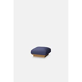 MOMO NATURAL | モモ ナチュラル - オフィシャルサイト CLOUD LOW SOFA