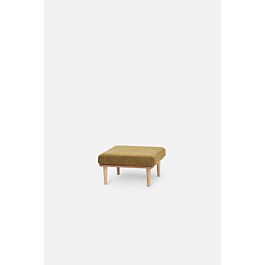MOMO NATURAL | モモ ナチュラル - オフィシャルサイト DAY | OTTOMAN