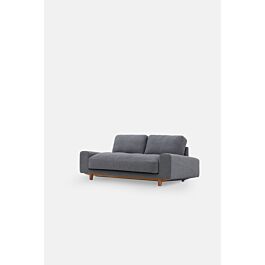 MOMO NATURAL | モモ ナチュラル - オフィシャルサイト FLOW SOFA | 2.5P