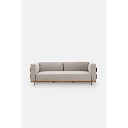 MOMO NATURAL | モモ ナチュラル - オフィシャルサイト N.BOX SOFA