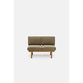 MOMO NATURAL | モモ ナチュラル - オフィシャルサイト NORD SOFA