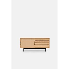MOMO NATURAL | モモ ナチュラル - オフィシャルサイト VENT | SIDE