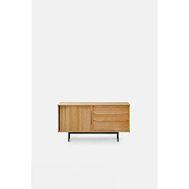 MOMO NATURAL | モモ ナチュラル - オフィシャルサイト VENT | T-F