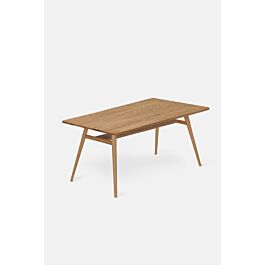 MOMO NATURAL | モモ ナチュラル - オフィシャルサイト VENT