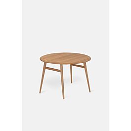 MOMO NATURAL | モモ ナチュラル - オフィシャルサイト VENT | CIRCLE
