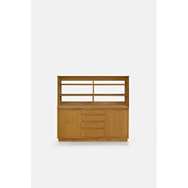 MOMO NATURAL | モモ ナチュラル - オフィシャルサイト VENT | LD