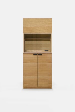 MOMO NATURAL | モモ ナチュラル - オフィシャルサイト HOLM CUPBOARD