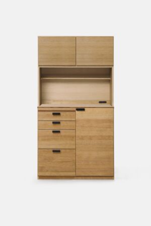 MOMO NATURAL | モモ ナチュラル - オフィシャルサイト HOLM CUPBOARD