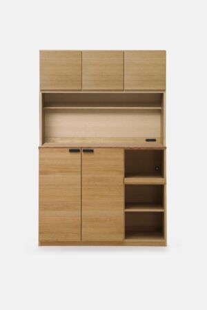 MOMO NATURAL | モモ ナチュラル - オフィシャルサイト HOLM CUPBOARD