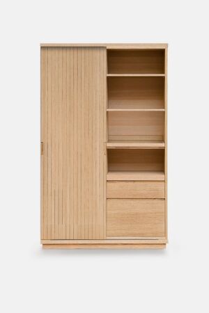 MOMO NATURAL | モモ ナチュラル - オフィシャルサイト KNOT | CUP