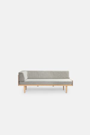 MOMO NATURAL | モモ ナチュラル - オフィシャルサイト DAY SOFA | 3P