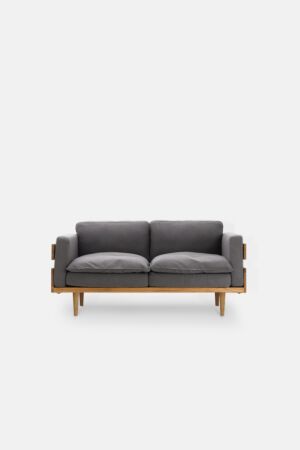 MOMO NATURAL | モモ ナチュラル - オフィシャルサイト FOB SOFA