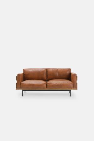MOMO NATURAL | モモ ナチュラル - オフィシャルサイト FOB SOFA