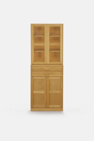 MOMO NATURAL | モモ ナチュラル - オフィシャルサイト VIBO CUPBOARD