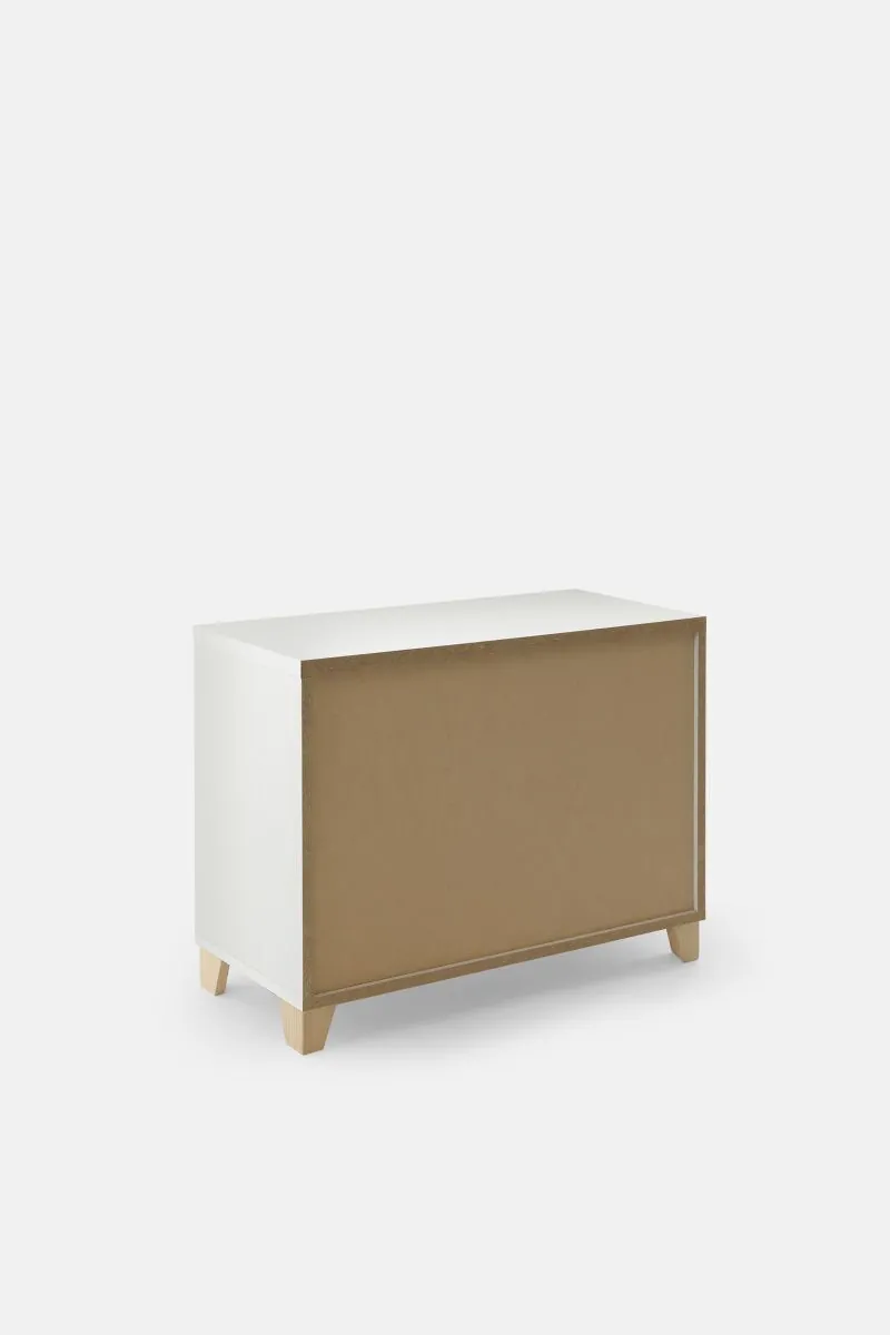 MOMO NATURAL | モモ ナチュラル - オフィシャルサイト LOVE CHEST T-90