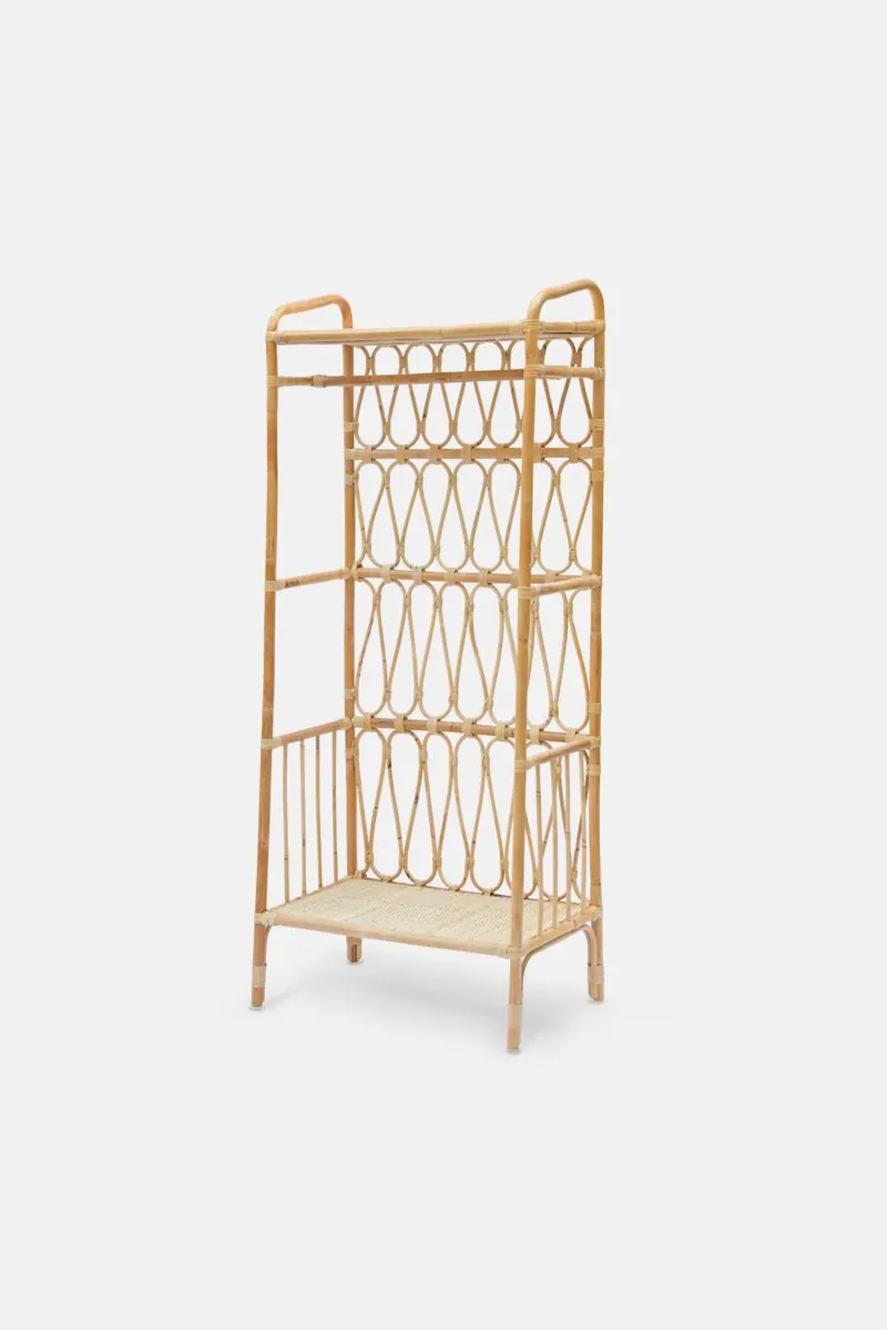MOMO NATURAL | モモ ナチュラル - オフィシャルサイト LOTTI HANGER RACK