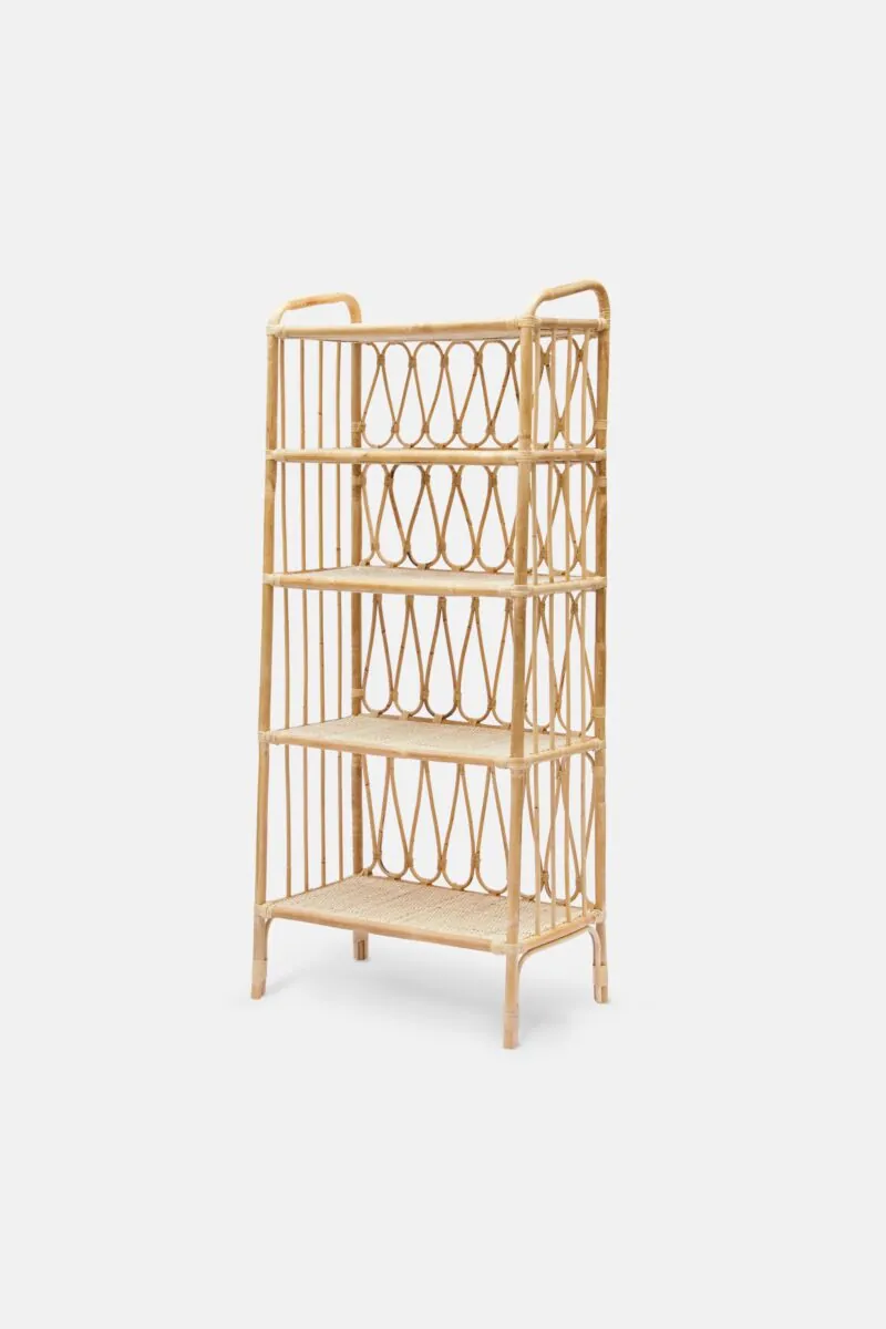 MOMO NATURAL | モモ ナチュラル - オフィシャルサイト LOTTI FREE RACK