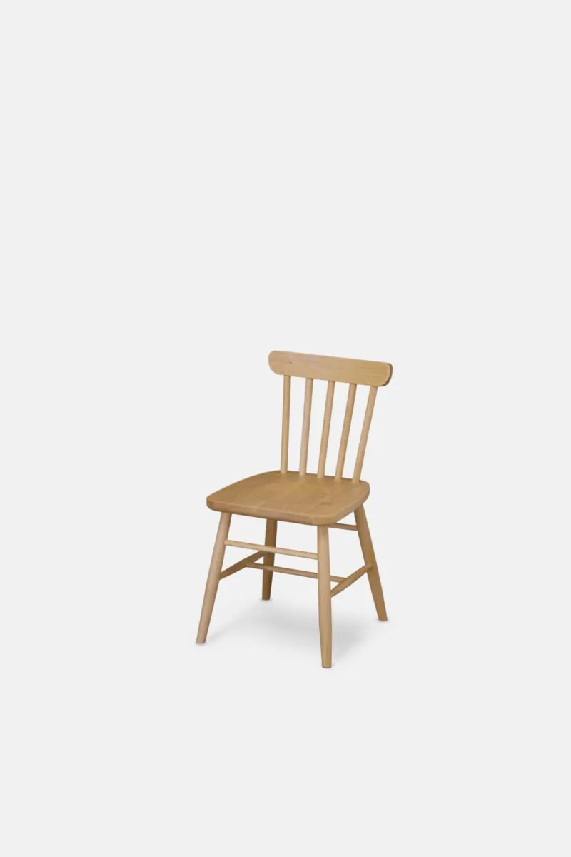 MOMO NATURAL | モモ ナチュラル - オフィシャルサイト MOCHA M CHAIR ST
