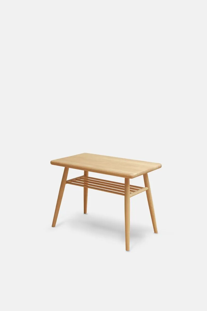 MOMO NATURAL | モモ ナチュラル - オフィシャルサイト MOCHA M DESK