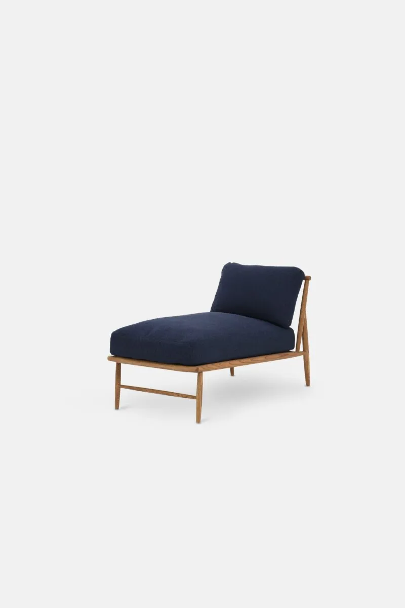 MOMO NATURAL | モモ ナチュラル - オフィシャルサイト CLOUD SOFA | COUCH