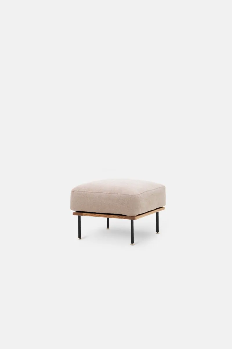 MOMO NATURAL | モモ ナチュラル - オフィシャルサイト FOB SOFA