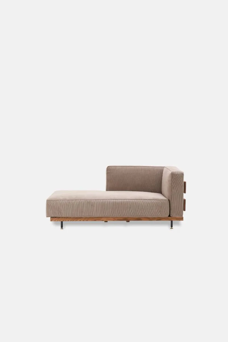 MOMO NATURAL | モモ ナチュラル - オフィシャルサイト N.BOX SOFA