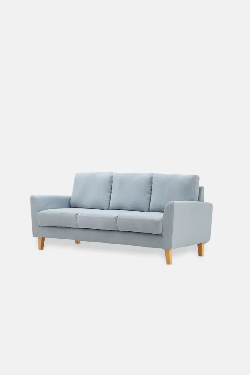 MOMO NATURAL | モモ ナチュラル - オフィシャルサイト PHONO SOFA