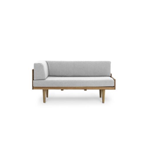 MOMO NATURAL | モモ ナチュラル - オフィシャルサイト DAY SOFA CLEAR