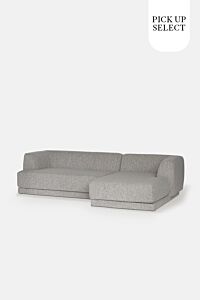 MOMO NATURAL | モモ ナチュラル - オフィシャルサイト NOOK SOFA