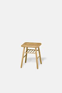 MOMO NATURAL | モモ ナチュラル - オフィシャルサイト COMO STOOL