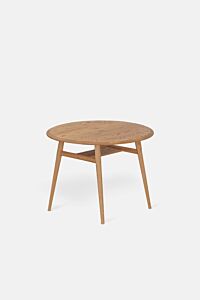 MOMO NATURAL | モモ ナチュラル - オフィシャルサイト VENT D TABLE 140