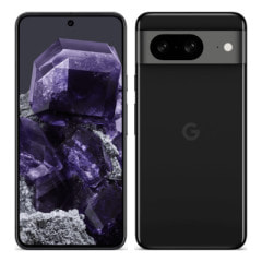OPPO A55s 5G CPH2309 ブラック【国内版SIMフリー】|中古