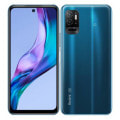 Redmi Note 10T アジュールブラック【国内版 SIMフリー】|中古