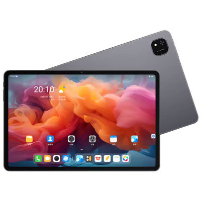 ALLDOCUBE iPlay60 Pad Pro【RAM8GB/ROM128GB/SIMフリー】|中古