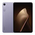 Xiaomi Pad mini グレー【8GB/256GB/国内版 Wi-Fi】|中古タブレット