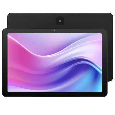 aiwa tab AE10 JA4-TBA1009|中古タブレット格安販売の【イオシス】