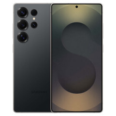 ネットワーク利用制限△】Galaxy S23 Ultra SC-52D 256GB グリーン