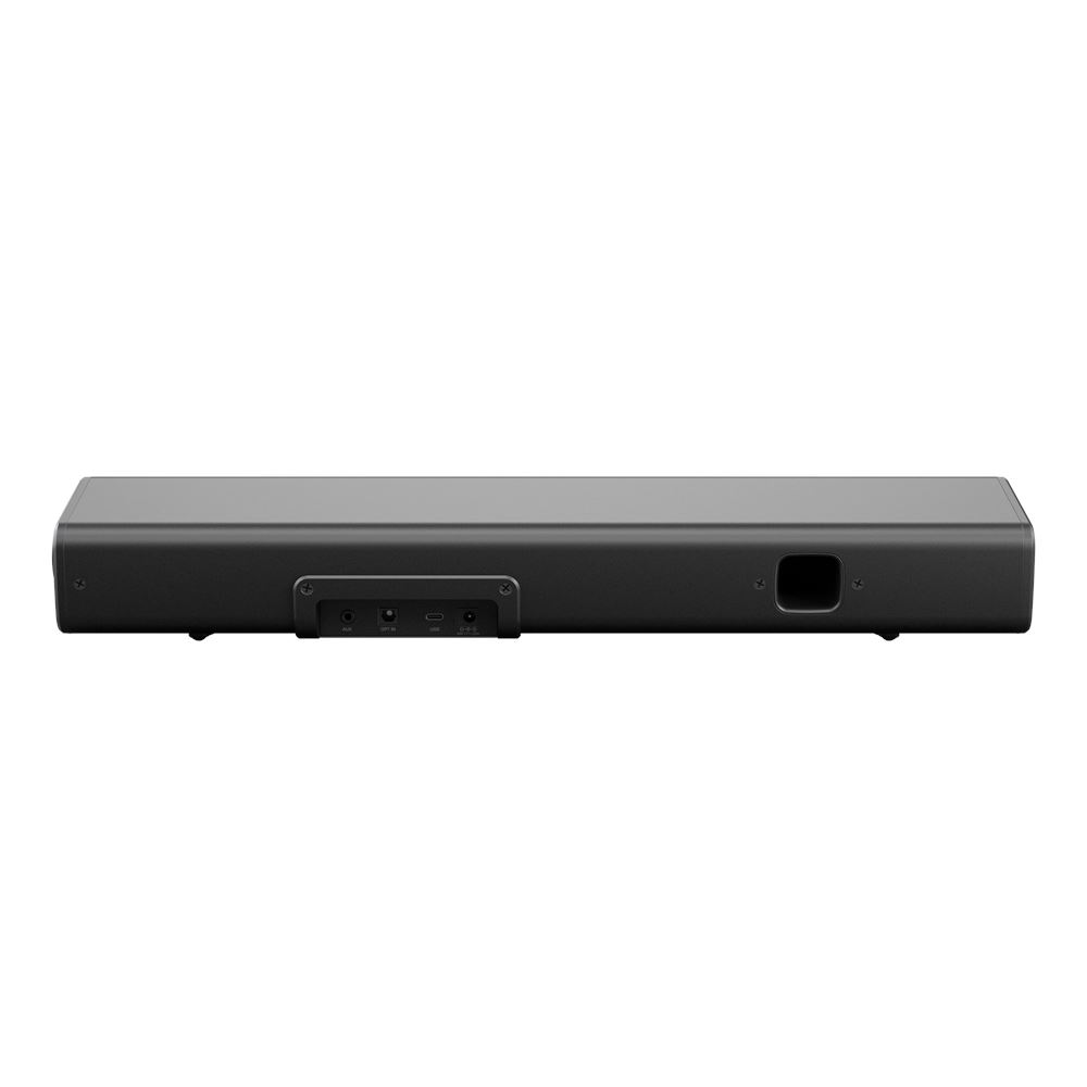 Sound Blaster GS5 - SuperWireTM 技術搭載の多機能RGB ゲーミング
