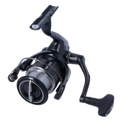 DAIWA 20ルビアス LT3000S-CXHの最安値・インプレ・釣果 | 本音の
