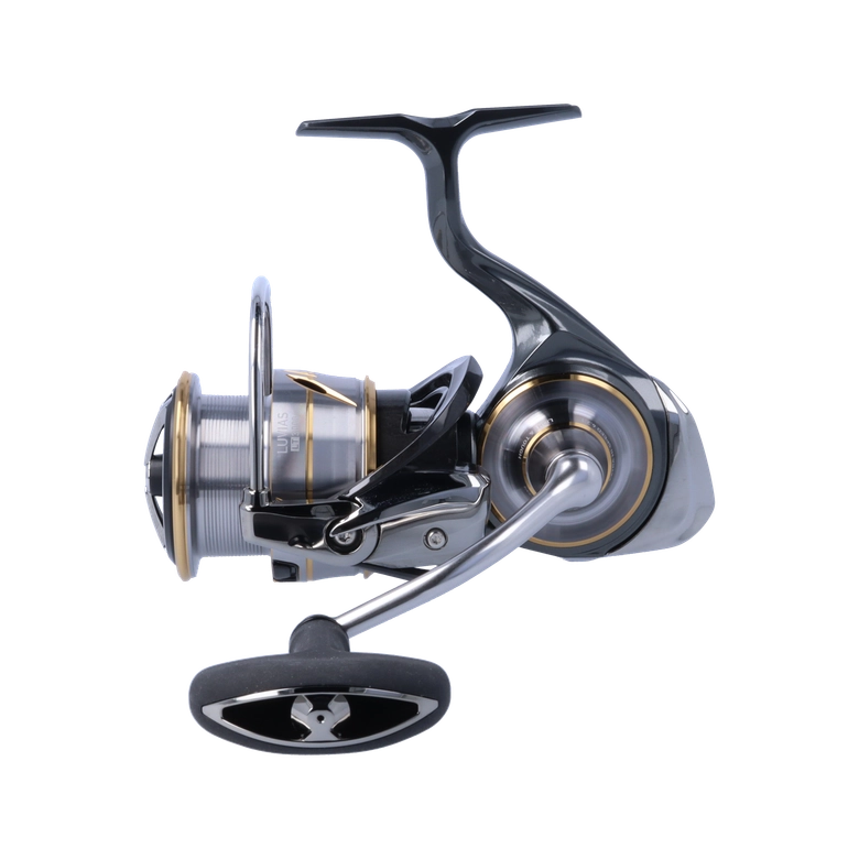 DAIWA 20ルビアス FC LT2000Sの最安値・インプレ・釣果 | 本音の口コミ