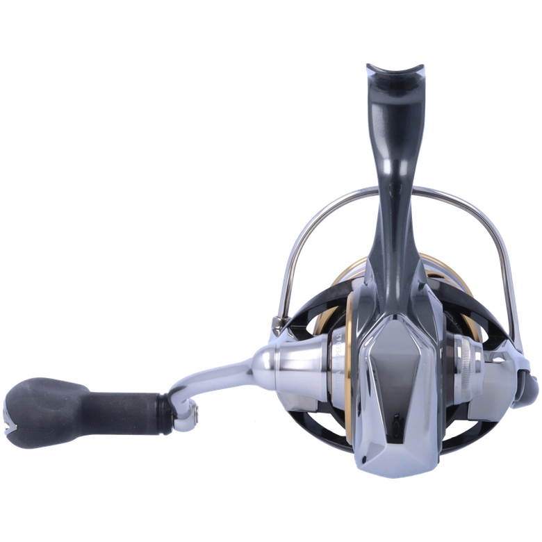 DAIWA 20ルビアス LT3000-XHの最安値・インプレ・釣果 | 本音の口コミ