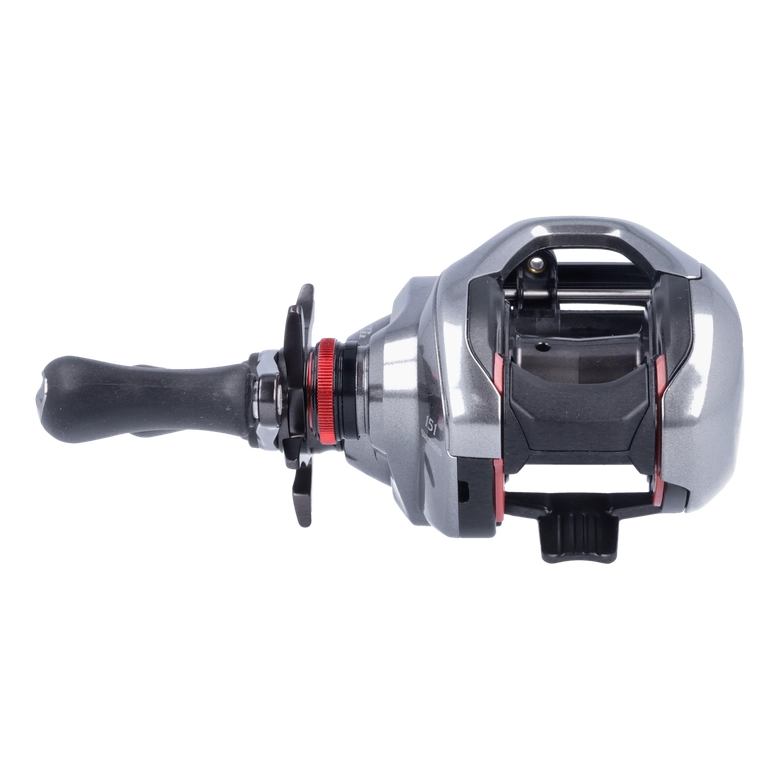 SHIMANO 21スコーピオン DC 151 LEFTの最安値・インプレ・釣果 | 本音