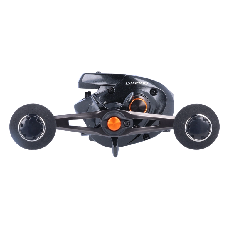 SHIMANO 21バルケッタ 150DH-PGの最安値・インプレ・釣果 | 本音の