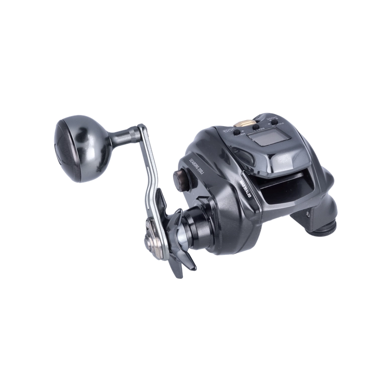 dc62d15e-f1a0-4a29-b2e2-