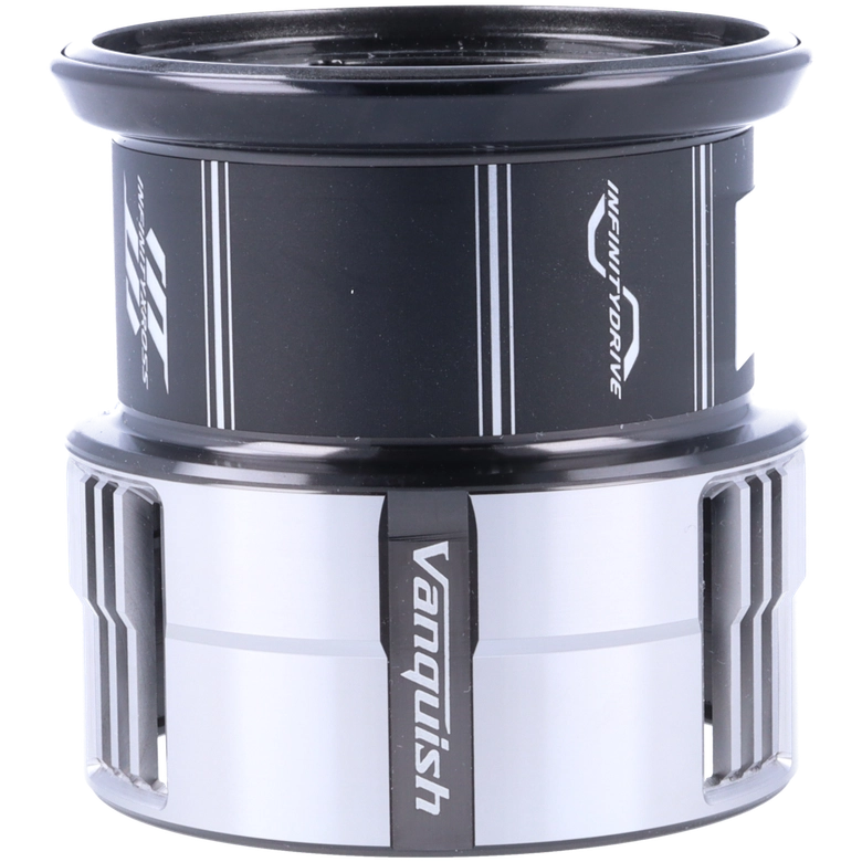 SHIMANO 23ヴァンキッシュ 2500SHGの最安値・インプレ・釣果 | 本音の